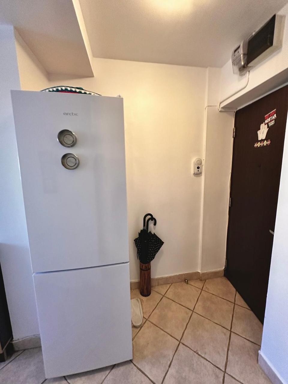 Amzei Apartment Bucuresti Экстерьер фото