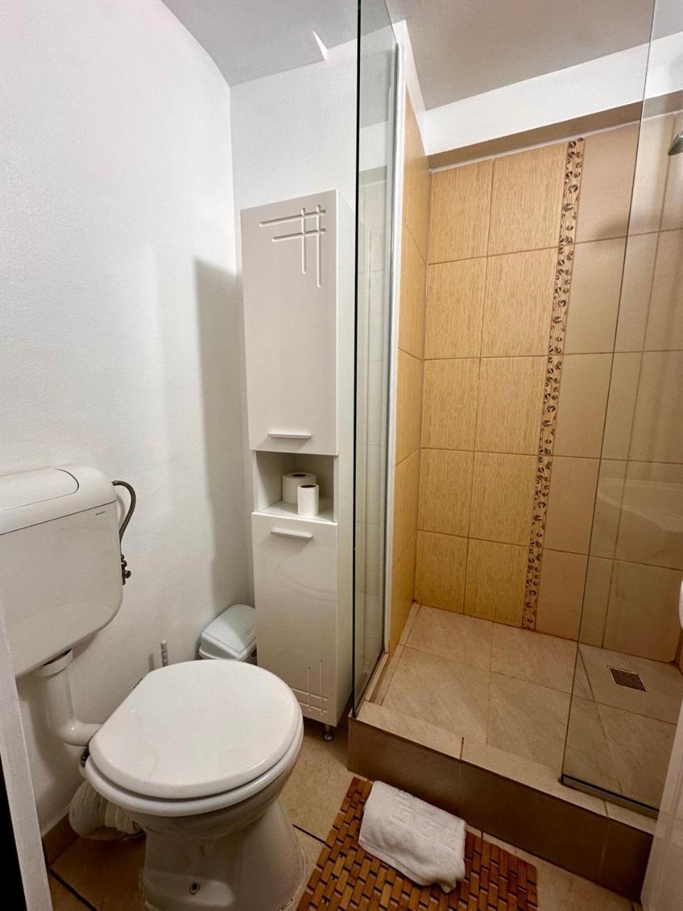 Amzei Apartment Bucuresti Экстерьер фото