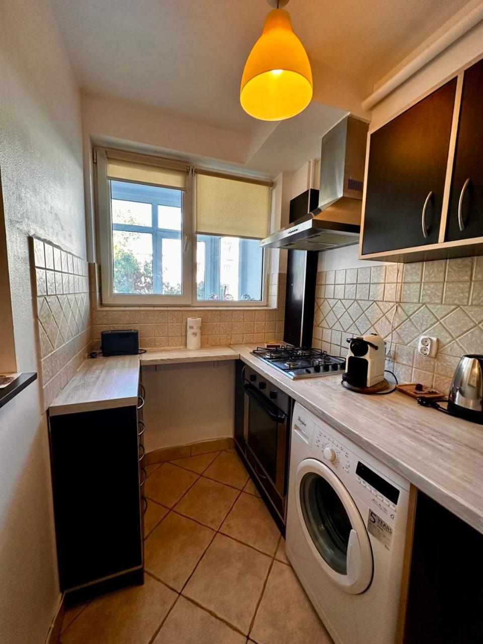 Amzei Apartment Bucuresti Экстерьер фото